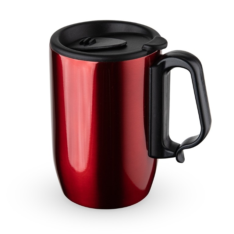 https://corporativo.acertenopresente.com/storage/images/Caneca-Inox-Parede-Dupla-400-ml-VERMELHO-13639-1638190636[1]_1761571264.jpg